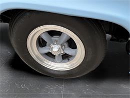 1964 Ford F100 (CC-2114974) for sale in Nashville, Illinois
