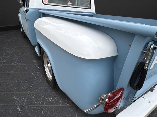 1964 Ford F100 (CC-2114974) for sale in Nashville, Illinois
