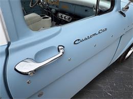1964 Ford F100 (CC-2114974) for sale in Nashville, Illinois