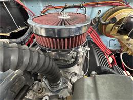 1964 Ford F100 (CC-2114974) for sale in Nashville, Illinois