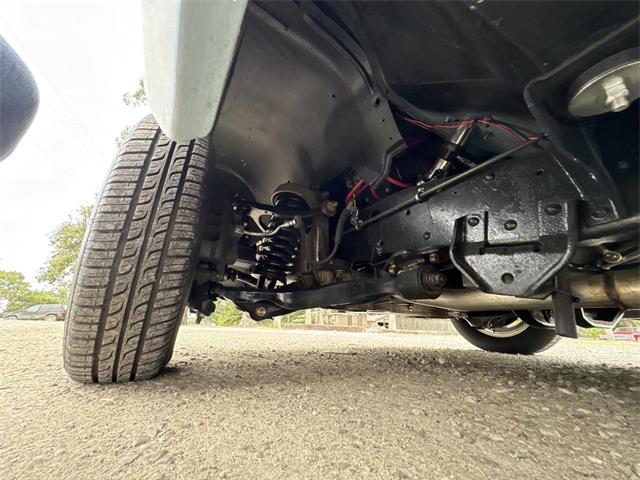 1964 Ford F100 (CC-2114974) for sale in Nashville, Illinois