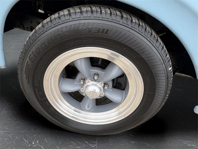 1964 Ford F100 (CC-2114974) for sale in Nashville, Illinois