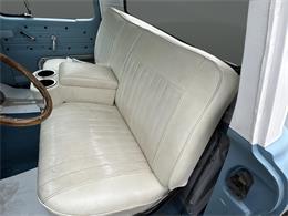 1964 Ford F100 (CC-2114974) for sale in Nashville, Illinois