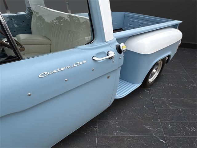 1964 Ford F100 (CC-2114974) for sale in Nashville, Illinois