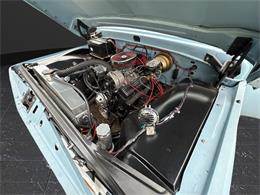 1964 Ford F100 (CC-2114974) for sale in Nashville, Illinois