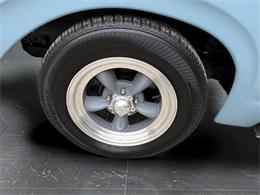 1964 Ford F100 (CC-2114974) for sale in Nashville, Illinois