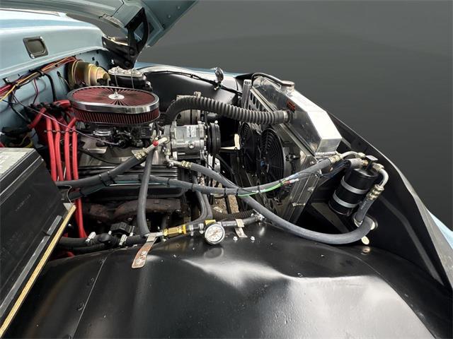 1964 Ford F100 (CC-2114974) for sale in Nashville, Illinois