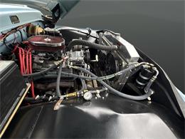 1964 Ford F100 (CC-2114974) for sale in Nashville, Illinois