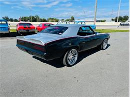 1969 Chevrolet Camaro (CC-2114976) for sale in Largo, Florida