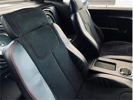 1969 Chevrolet Camaro (CC-2114976) for sale in Largo, Florida