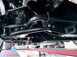 1969 Chevrolet Camaro (CC-2114976) for sale in Largo, Florida
