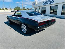1969 Chevrolet Camaro (CC-2114976) for sale in Largo, Florida