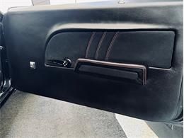 1969 Chevrolet Camaro (CC-2114976) for sale in Largo, Florida