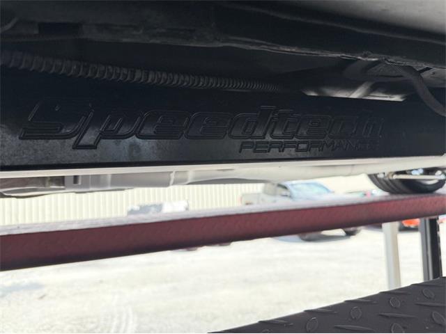 1969 Chevrolet Camaro (CC-2114976) for sale in Largo, Florida