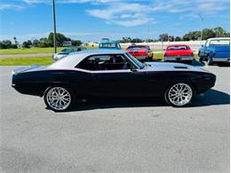 1969 Chevrolet Camaro (CC-2114976) for sale in Largo, Florida