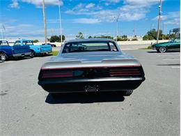 1969 Chevrolet Camaro (CC-2114976) for sale in Largo, Florida