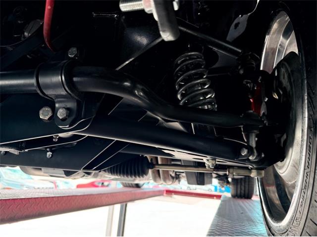 1969 Chevrolet Camaro (CC-2114976) for sale in Largo, Florida