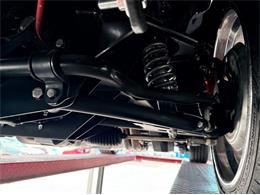 1969 Chevrolet Camaro (CC-2114976) for sale in Largo, Florida