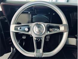 1969 Chevrolet Camaro (CC-2114976) for sale in Largo, Florida