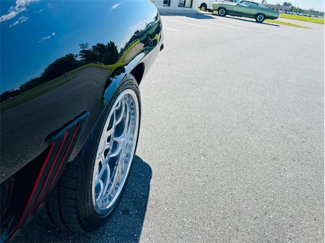 1969 Chevrolet Camaro (CC-2114976) for sale in Largo, Florida