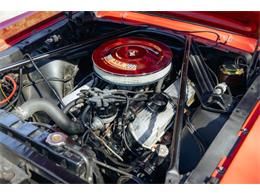 1965 Ford Mustang (CC-2114985) for sale in Laguna Beach, California