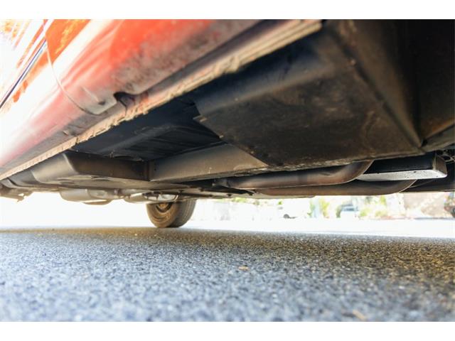 1965 Ford Mustang (CC-2114985) for sale in Laguna Beach, California