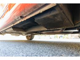 1965 Ford Mustang (CC-2114985) for sale in Laguna Beach, California