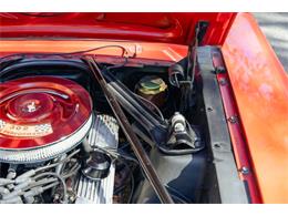 1965 Ford Mustang (CC-2114985) for sale in Laguna Beach, California