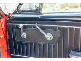 1965 Ford Mustang (CC-2114985) for sale in Laguna Beach, California