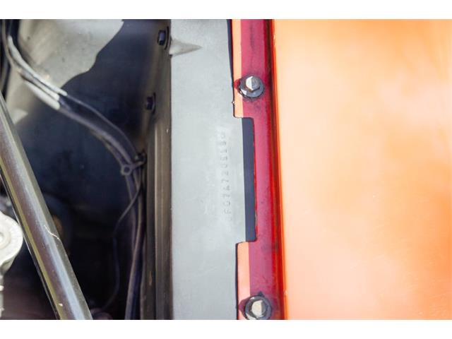 1965 Ford Mustang (CC-2114985) for sale in Laguna Beach, California