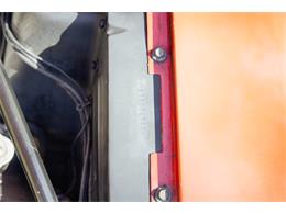 1965 Ford Mustang (CC-2114985) for sale in Laguna Beach, California