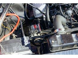 1965 Ford Mustang (CC-2114985) for sale in Laguna Beach, California