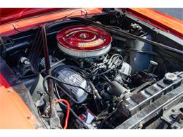 1965 Ford Mustang (CC-2114985) for sale in Laguna Beach, California