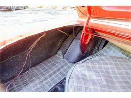 1965 Ford Mustang (CC-2114985) for sale in Laguna Beach, California