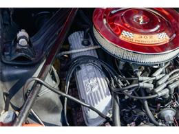 1965 Ford Mustang (CC-2114985) for sale in Laguna Beach, California
