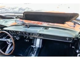 1965 Ford Mustang (CC-2114985) for sale in Laguna Beach, California