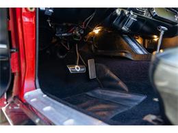 1965 Ford Mustang (CC-2114985) for sale in Laguna Beach, California