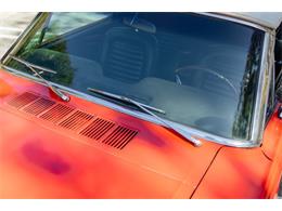 1965 Ford Mustang (CC-2114985) for sale in Laguna Beach, California