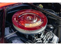 1965 Ford Mustang (CC-2114985) for sale in Laguna Beach, California