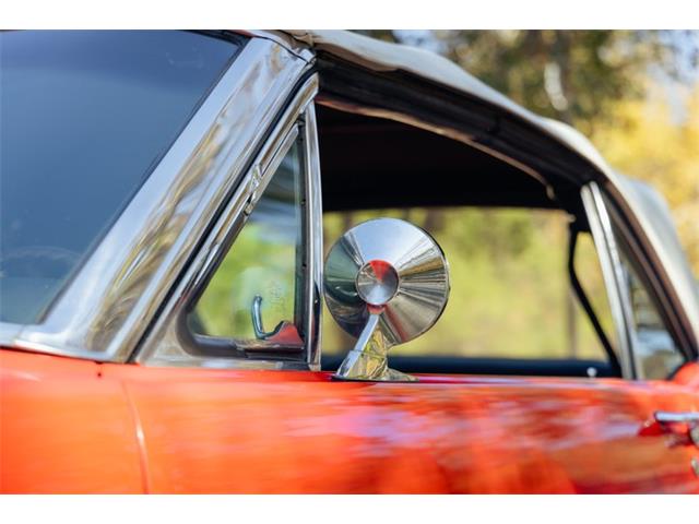 1965 Ford Mustang (CC-2114985) for sale in Laguna Beach, California