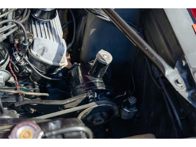 1965 Ford Mustang (CC-2114985) for sale in Laguna Beach, California