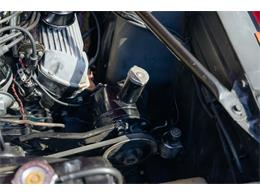 1965 Ford Mustang (CC-2114985) for sale in Laguna Beach, California