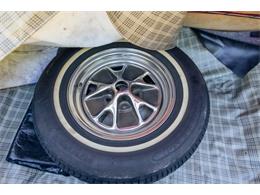 1965 Ford Mustang (CC-2114985) for sale in Laguna Beach, California