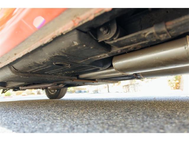 1965 Ford Mustang (CC-2114985) for sale in Laguna Beach, California
