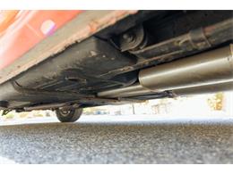 1965 Ford Mustang (CC-2114985) for sale in Laguna Beach, California