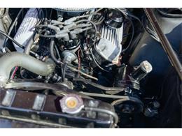 1965 Ford Mustang (CC-2114985) for sale in Laguna Beach, California