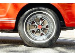 1965 Ford Mustang (CC-2114985) for sale in Laguna Beach, California