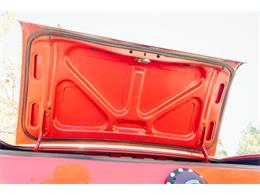 1965 Ford Mustang (CC-2114985) for sale in Laguna Beach, California