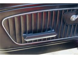 1965 Ford Mustang (CC-2114985) for sale in Laguna Beach, California