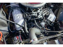 1965 Ford Mustang (CC-2114985) for sale in Laguna Beach, California